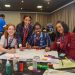 Eskom Expo for Young Scientists boosts young scientists