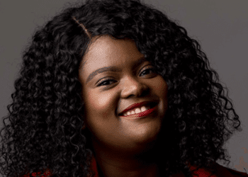 Level-headed problem solver in the making