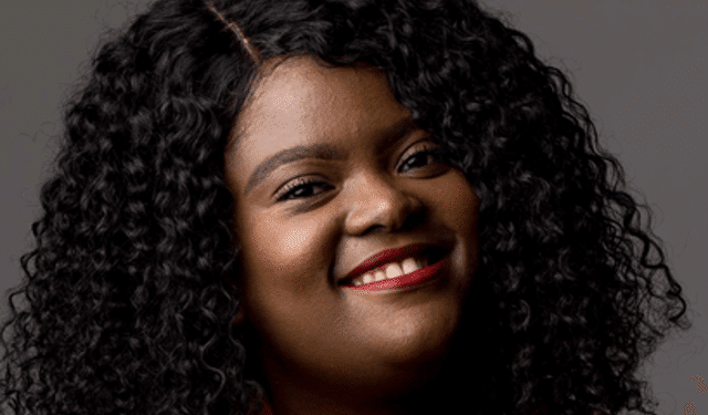 Level-headed problem solver in the making