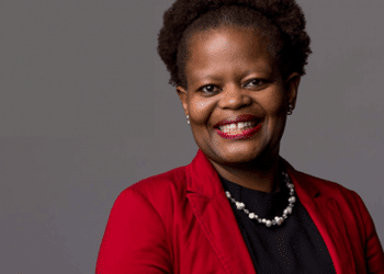 X-ray vision to follow water clues