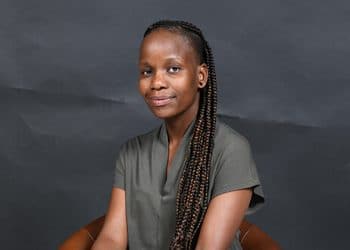 Searching cost-effective ways of improving animal diet