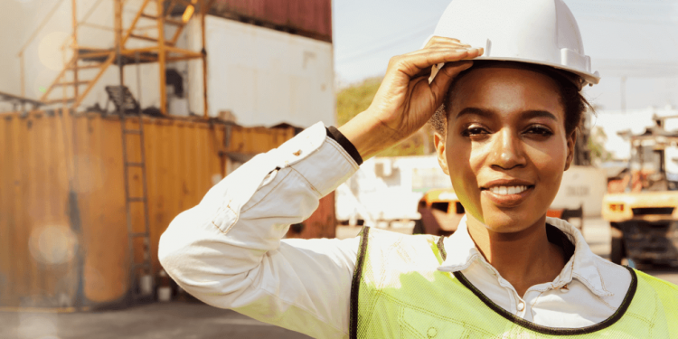 Women will be the Driving Force of Africa’s Energy Future, and African Energy Week in Cape Town will Emphasize this