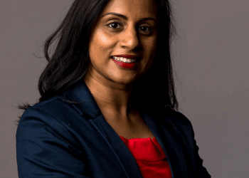 Recipe for empowered future scientists