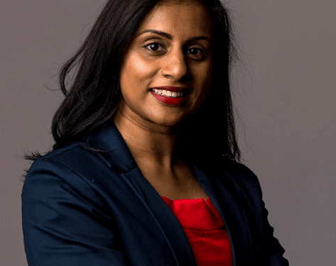 Recipe for empowered future scientists