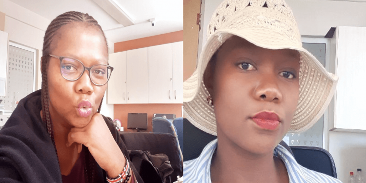 Turning tragedy into a successful medical dream career
