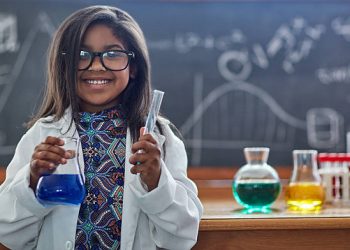 Eskom Expo in the Eastern Cape to honour young scientists