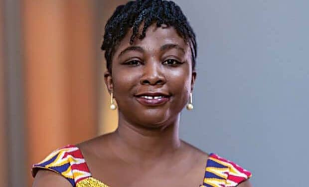 From a rural compound to a globally-renowned scientist