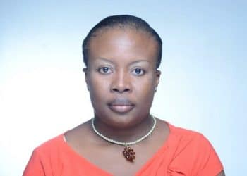 Restoring oil contaminated soil through nature-based solutions