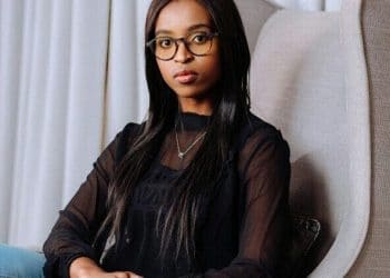 SAS interns raise their voices on a career in data sciences