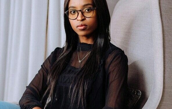 SAS interns raise their voices on a career in data sciences