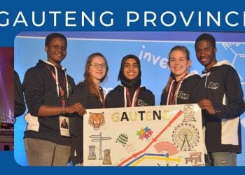 From the Klein Jukskei to Indonesia – science at work