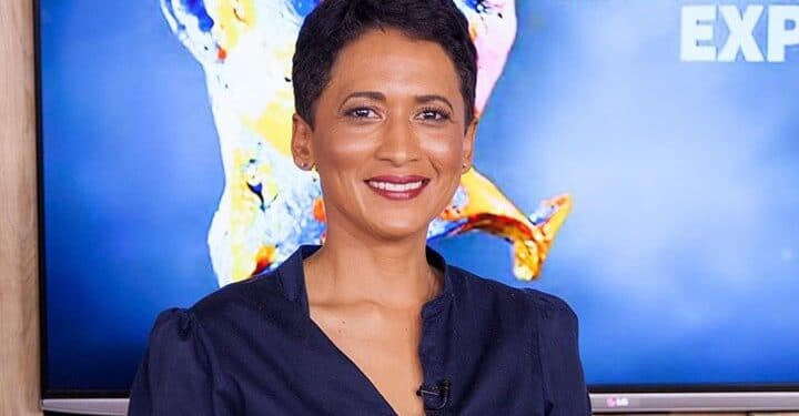 Carmen Stevens - powerhouse in the wine industry 18 Carmen Stevens - powerhouse in the wine industry