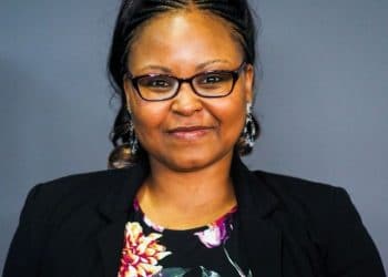 Bridging the gap between science and the community