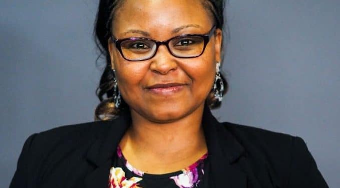 Bridging the gap between science and the community