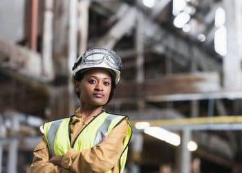 SAICE AND SANRAL WORK TOGETHER TO BUILD A SUSTAINABLE AND PROFRESSIONAL CIVILS INDUSTRY