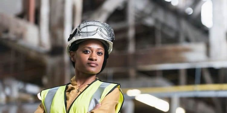 SAICE and Sanral work together to build a sustainable and professional civils industry 18 SAICE AND SANRAL WORK TOGETHER TO BUILD A SUSTAINABLE AND PROFRESSIONAL CIVILS INDUSTRY