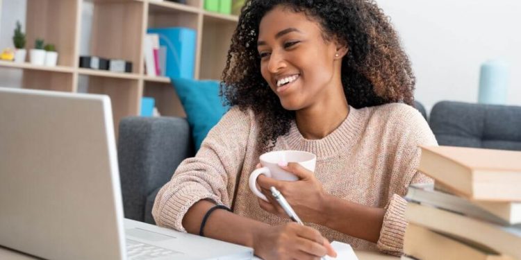 Adapting campus spaces fit for new ways of learning