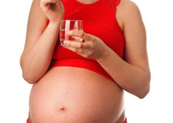 A breakthrough research holds promise in combating pre-eclampsia