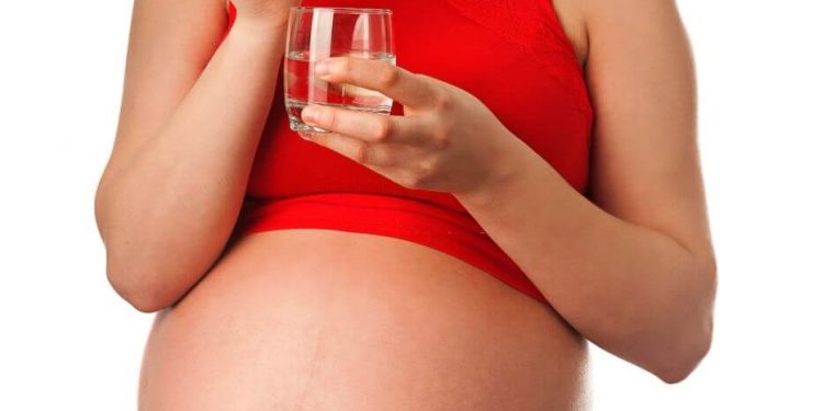 A breakthrough research holds promise in combating pre-eclampsia