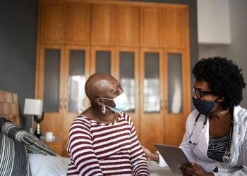 Why medical aids should cover debilitating diseases