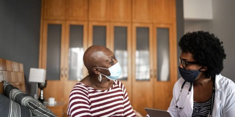 Why medical aids should cover debilitating diseases 18 Why medical aids should cover debilitating diseases