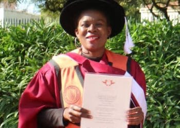 Improving longevity and quality of life