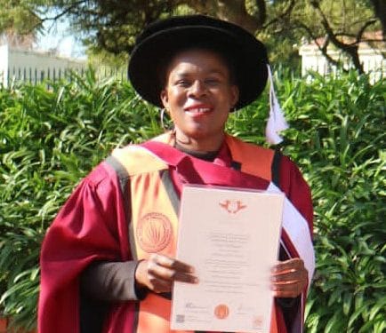 Improving longevity and quality of life 18 Improving longevity and quality of life