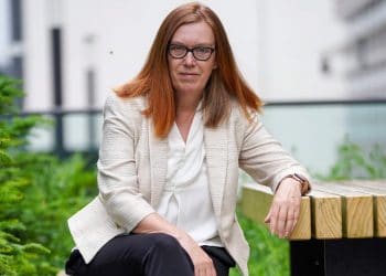 Female STEM scientists honoured for COVID-19 impacts