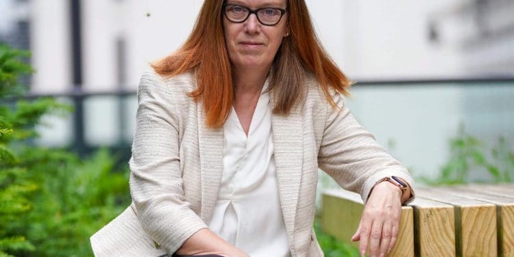 Female STEM scientists honoured for COVID-19 impacts