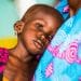 Youngster finds a new way to diagnose malnutrition