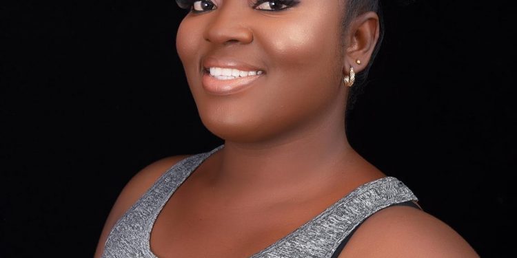 Turning the Covid-19 pandemic calamity into fortune