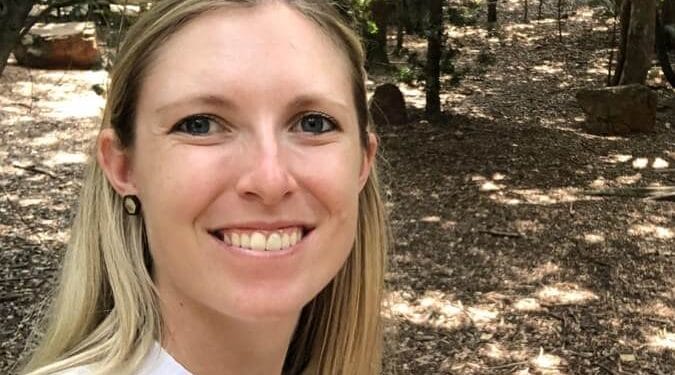 Accomplishing a childhood dream of conserving nature 18 Accomplishing a childhood dream of conserving nature