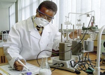 Dr Nzimande pledges support for SACNASP council members