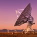 Karoo locals to benefit from the HERA telescope construction 23 telescope