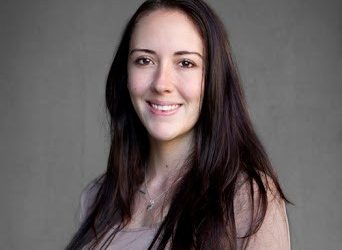 A PhD student on the verge of unveiling a new wonder vaccine