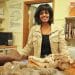 On a mission to increase the number of women in palaeontology