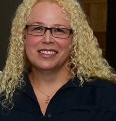 Future Professors Programme welcomes into its ranks another rising academic star