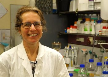 Challenging gender equality in academia