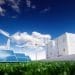 Feasibility study gives green light for South African hydrogen valley