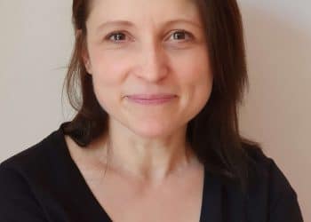 They who hesitate are lost – the psychology of vaccine hesitancy and refusal