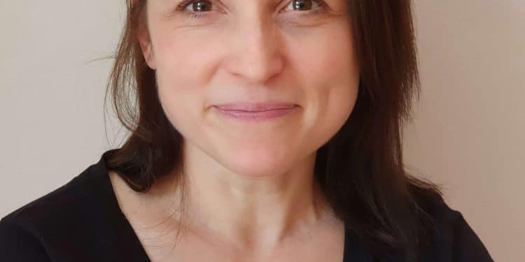 They who hesitate are lost – the psychology of vaccine hesitancy and refusal 18 They who hesitate are lost – the psychology of vaccine hesitancy and refusal