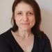 They who hesitate are lost – the psychology of vaccine hesitancy and refusal