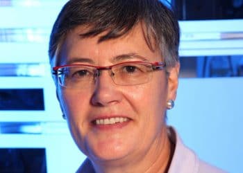 Unlocking the full potential of the indigenous honeybush tea