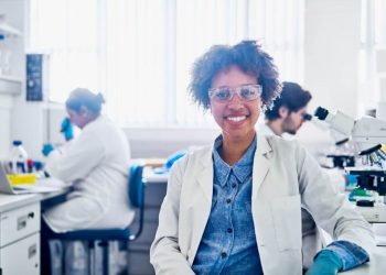 Dr Nzimande to launch an innovative science facility in the Eastern Cape