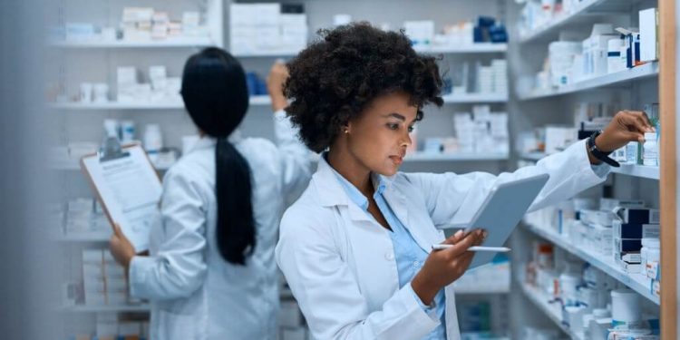 UFS to establish one of the most advanced Pharmacology research and development laboratories