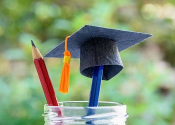 ASSAf honours outstanding scholars and scientists