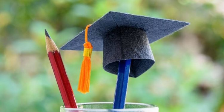 ASSAf honours outstanding scholars and scientists