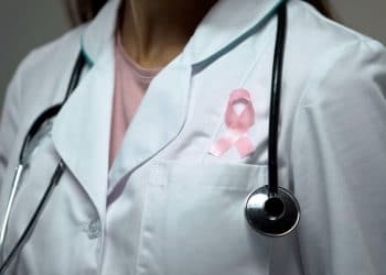 Breast cancer among South African women increasing
