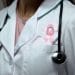 Breast cancer among South African women increasing