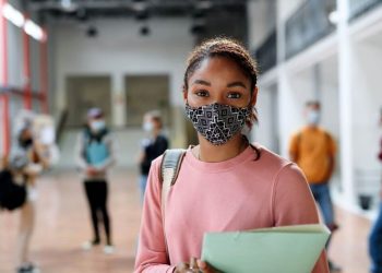 After two academic years under the pandemic, how are students faring?